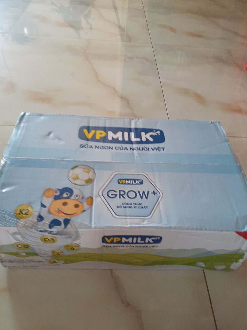 sản phẩm giống mô tả,giao hàng nhanh,đóng gói cẩn thận,date xa