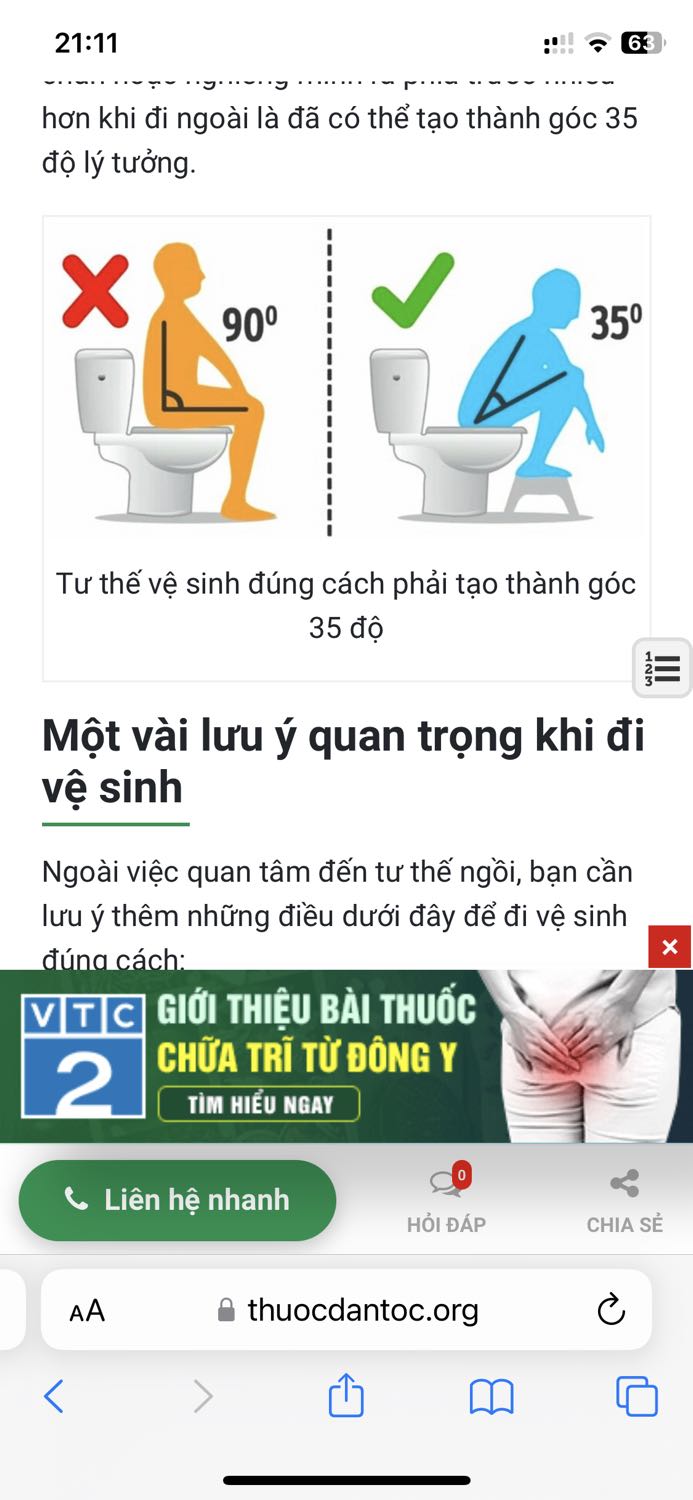 Tốt, dai, nhưng đường kính nhỏ khó đeo 🥹😂😂😂 Tốt, dai, nhưng đường kính nhỏ khó đeo 🥹😂😂😂