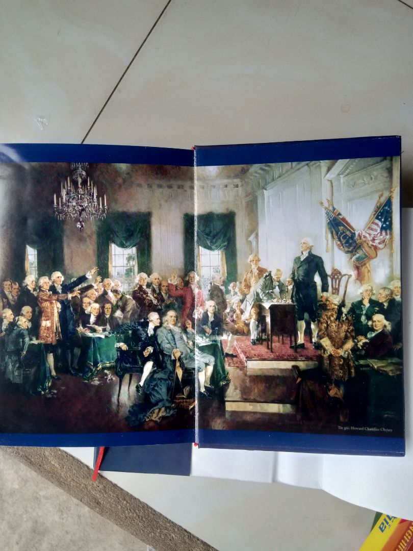 sách hay nội dung cần thiết cho mọi người