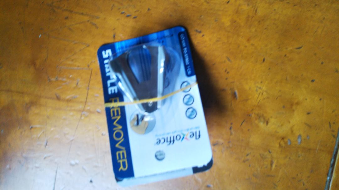 hàng giống mô tả