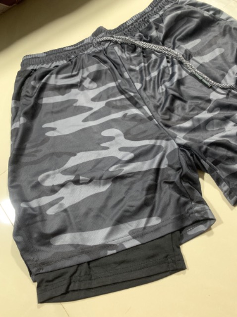 Quần hoa văn đẹp vải mặc thoáng rất ưng 5 sao cho sốp Quần hoa văn đẹp vải mặc thoáng rất ưng 5 sao cho sốp