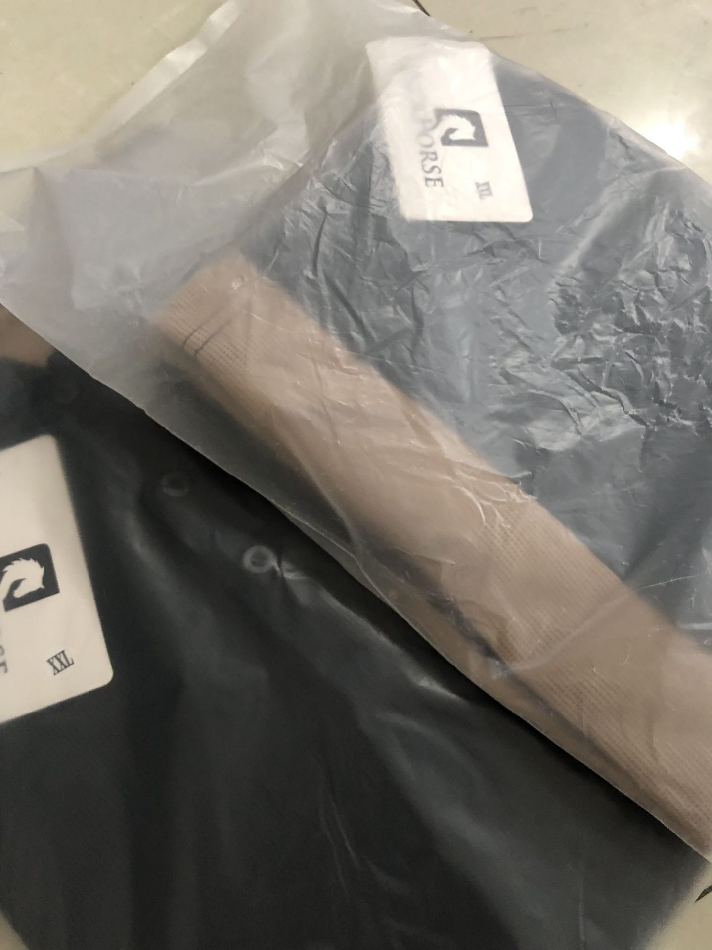 đã nhận đủ hàng, giao nhanh, rất hài lòng