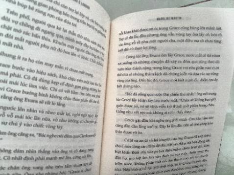 Màu sắc rõ nét, giao hàng nhanh chóng, sẽ tiếp tục ủng hộ shop