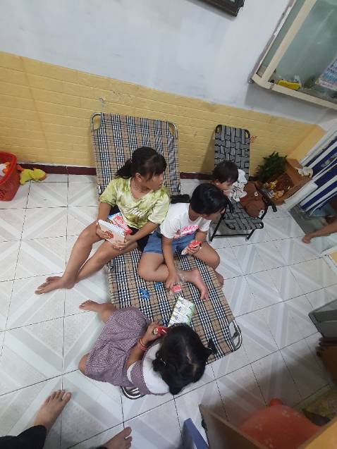 Cứng đẹp chắc .Ko bít sau thế nào