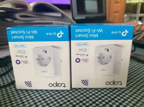 Giao hàng ko dung sam pha mua