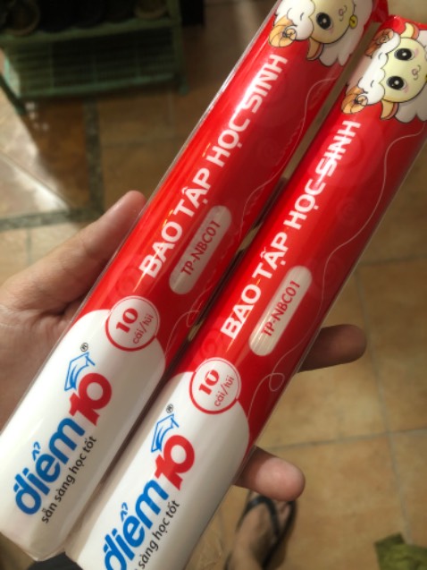 Giao hàng nhanh 
Đóng gói kĩ 
 Đúng sản phẩm 
Đủ số lượng 
Sản phẩm đẹp Giao hàng nhanh 
Đóng gói kĩ 
 Đúng sản phẩm 
Đủ số lượng 
Sản phẩm đẹp