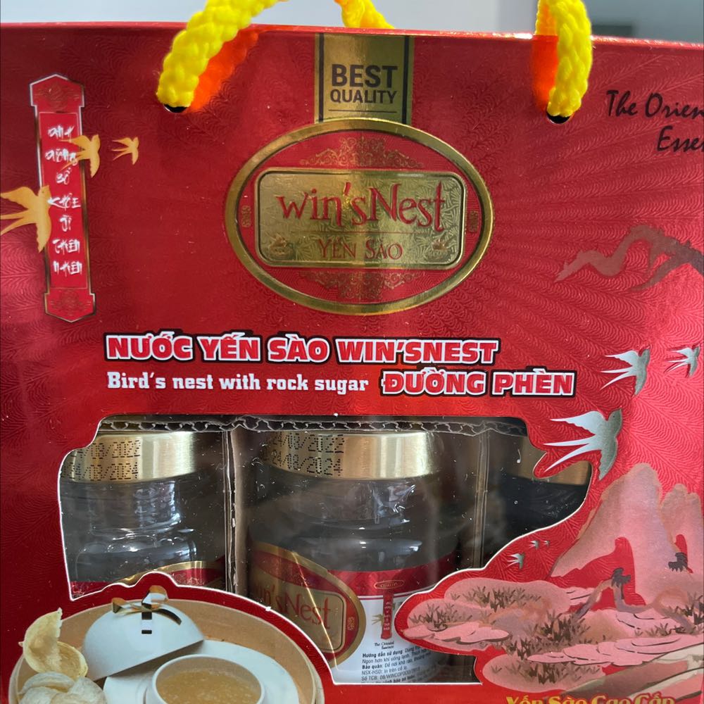 Hàng đẹp chất lượng giá rẻ, bao bì gói rất đẹp và cẩn thận. Đáng mua. Tiki giao hàng cực nhanh