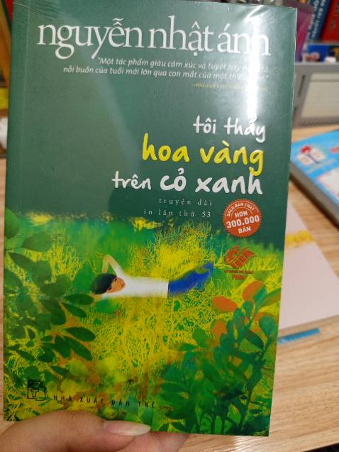10đ vậy hoi