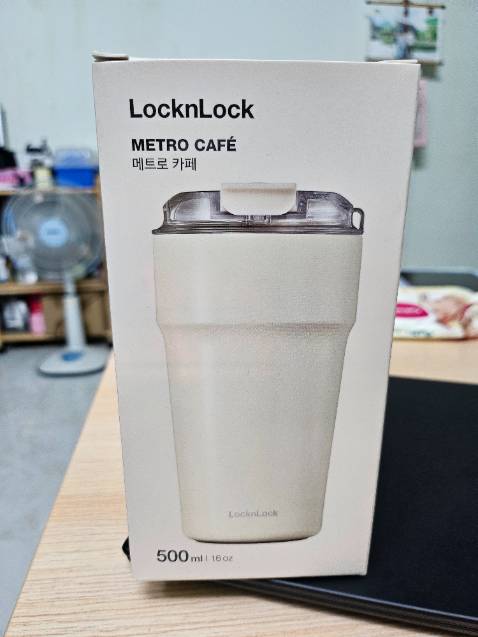 Tuyệt vời, bìmh đẹp khỏi chê, Tiki giao hàng quá nhanh, chỉ 1h30 hàng đến tay