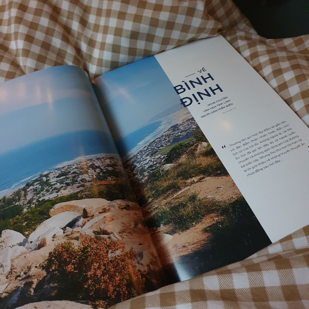 đẹp, rẻ, nội dung hay. nên mua