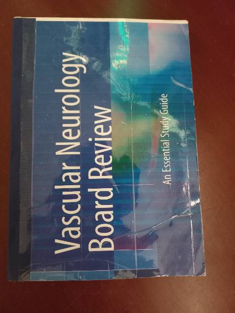 Mực in trên giấy A4 nhám màu đẹp, rõ ràng, không phai. Còn trên giấy bóng còn phải chờ thời gian đánh giá sau