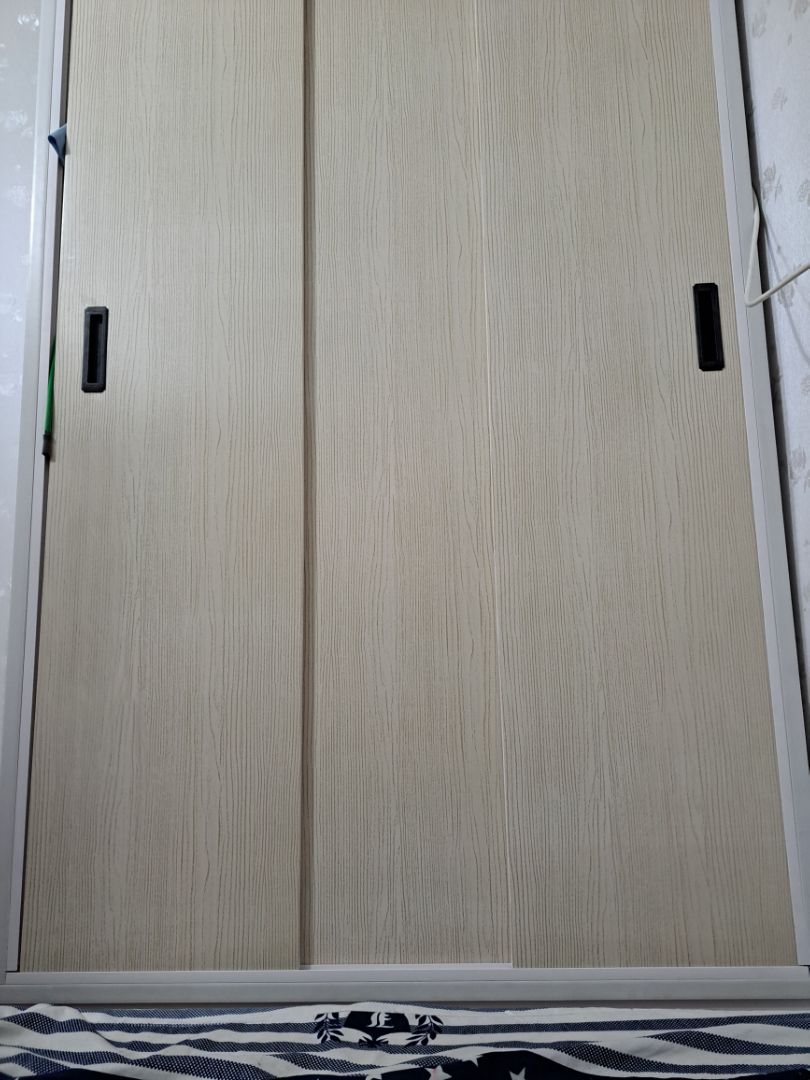 Hàng chuẩn đẹp...chỉ có điều là giao hàng quá lâu :)