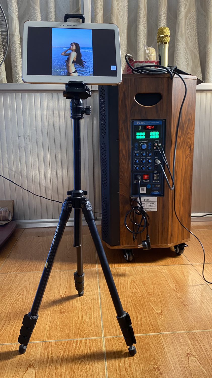 Giá hợp lý , sản phẩm tôi đã sử dụng rất ok