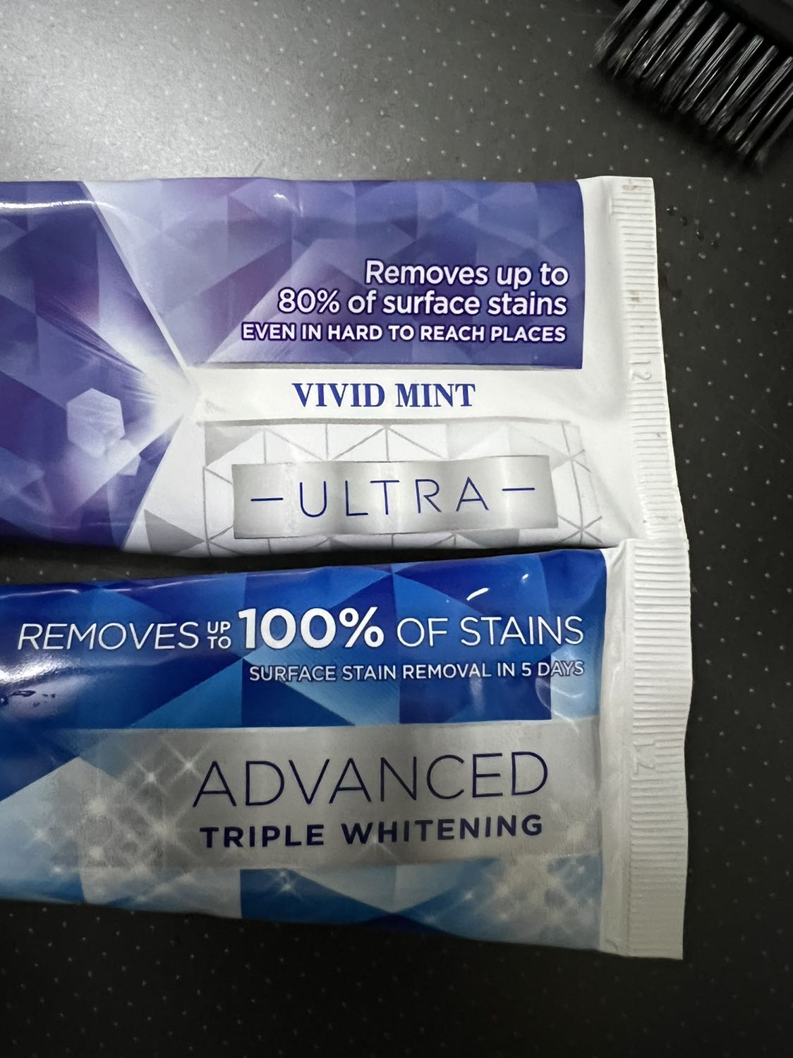 ko như hàng mỹ, mình so sánh với kem xách tay về rồi, mai sẽ gọi lên tổng đài tiki báo cáo lại sao