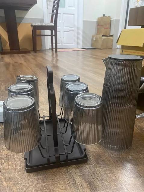 Hàng đẹp giá tốt giao hàng nhanh shop đóng gói cẩn thận.