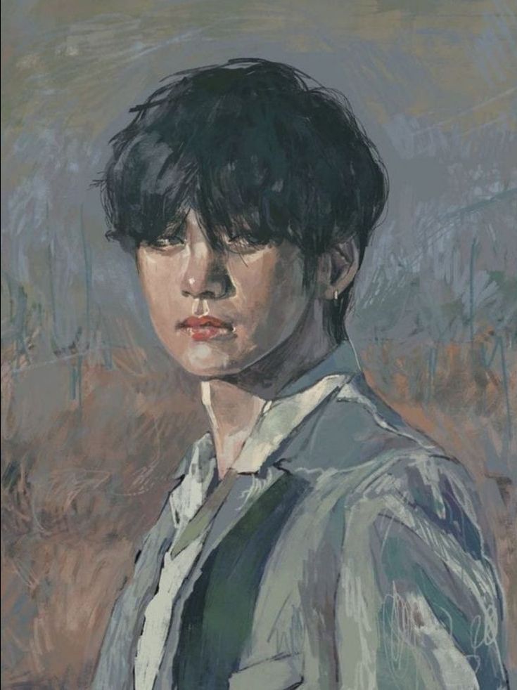 chất lượng okkkkkkkkkkkkkkkkkkkkkkkkkkkkkkkkkkkkkkkkkkkkkkkkkkkkkkkkkkkkkkk