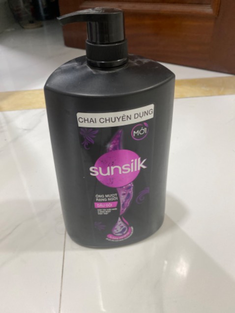 Mới đặt sáng trưa đã giao thành công👍👍👍 tốc độ nhanh và chuyên nghiệp❤️