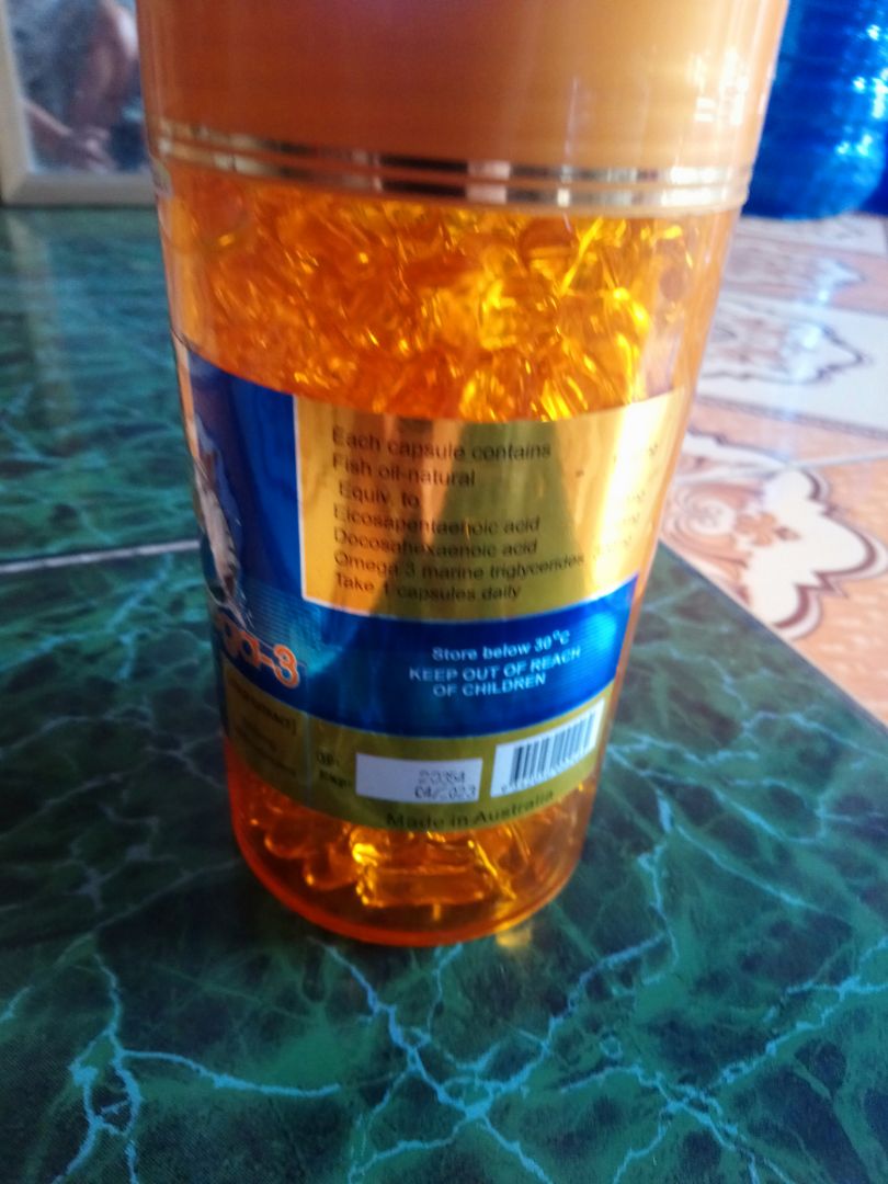 Sản phẩm tốt đúng như miêu tả.