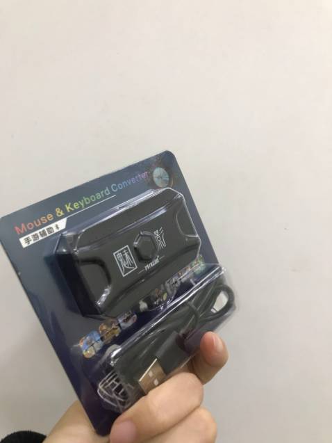 M1 Pro này là sản phẩm quốc dân rồi, đợi mãi Shop mới bán lại. Chơi android quá êm, ghìm tâm thông minh.