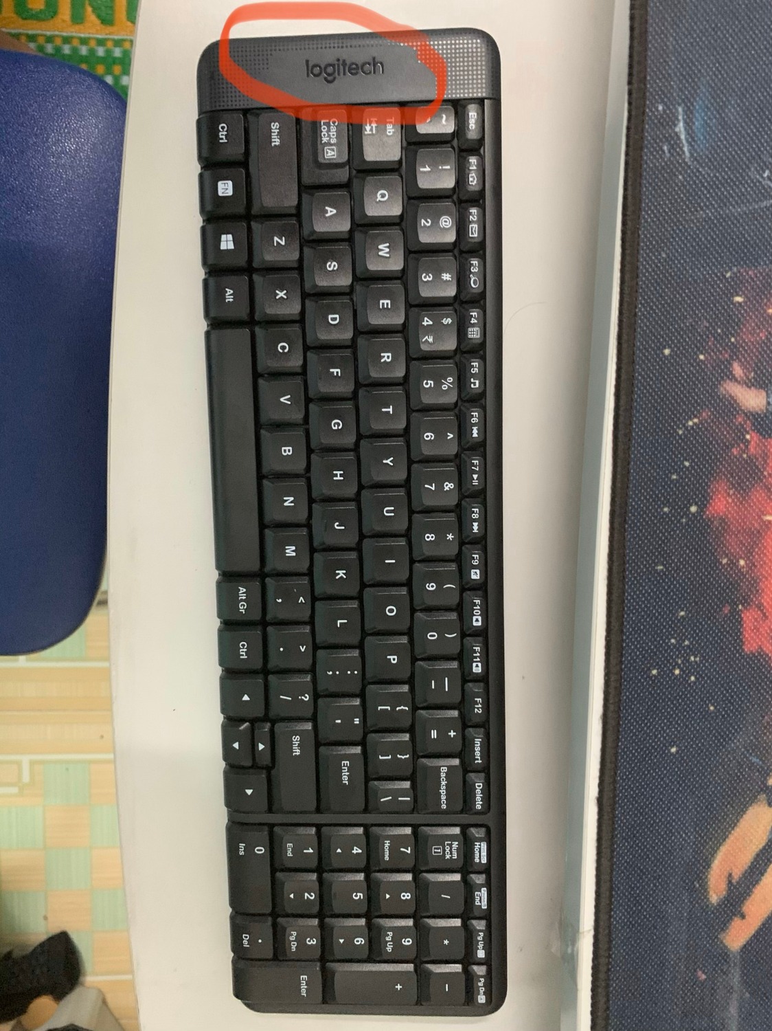 Nếu ko dán keo lên hộp thì nó bung ra thì sao, miễn sao sp còn nguyên vẹn chưa qua sử dụng và ko bị nứt mẻ sp thôi chứ, làm gì mà trả hàng làm khó nhau quá, đây là điểm Tiki ko sánh dc với Lazda và Shoppe, phải nói rằng chính sách hậu mãi của Tiki càng ngày càng  tệ, trc đây tui đã tin tưởng Tiki rất nhiều, và vừa rồi mới mua gói TikiNow, giờ thấy hối hận khi mua gói này. Chính sách Tiki càng tệ quá, xử lý cho khách hàng đơn giản để khách hàng còn tin tưởng ủng hộ nhiều hơn, còn ở đây Tiki ko xem khách hàng là gì và còn muốn trốn tránh trách nhiệm hoàn tiền, bắt buộc khách phải lấy sản phẩm đấy dù sp ko thích. Vậy thử hỏi xem có khách hàng nào dám tin tưởng mà mua nữa, còn nếu phần tự trả hàng trên app ra lệnh hoàn trả để làm gì, để chơi vậy thôi chứ ko có tác dụng gì. Cảm thấy rất thất vọng về Tiki rất nhiều. Chak có lẽ sau này sẽ còn tin tưởng Tiki để mua sắm