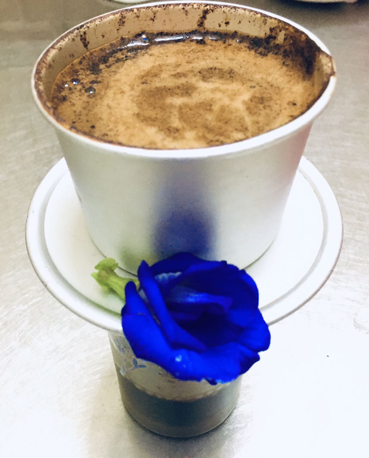 Sản phẩm đầy đủ, giá mềm, giao hàng nhanh chóng. Cảm ơn Tiki và Bobby nhiều.