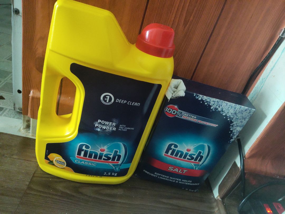 Giá tốt, gói hàng chắc chắn, xài êm và sạch