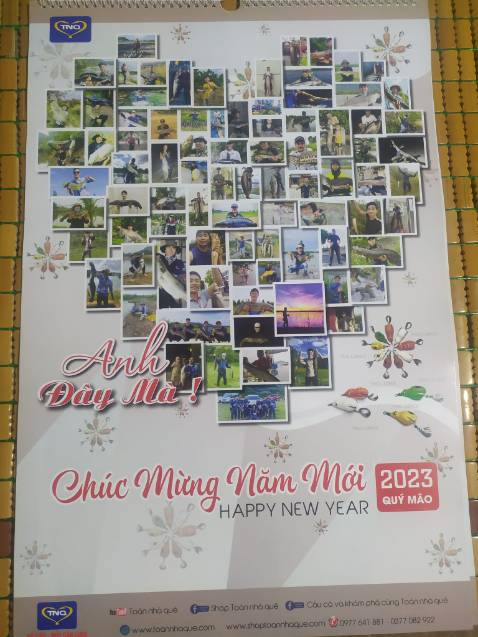 Nên mua nhé , ship hàng nhanh