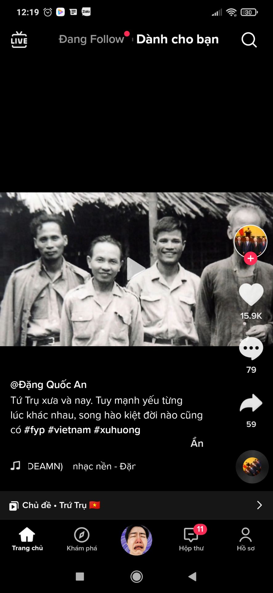 sách đẹp dày đóng gói khá tốt 
giao hàng nhanh shipper thân thiện