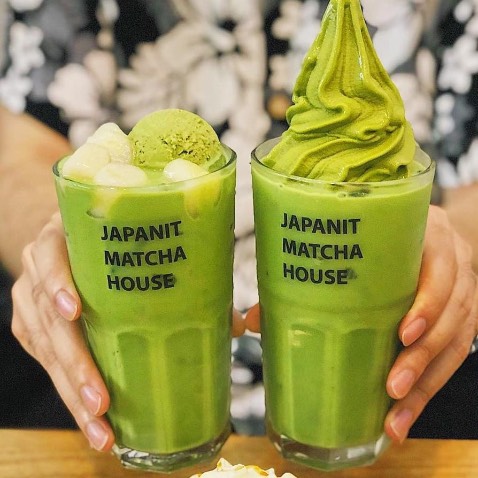 Cực kỳ hài lòng
Sản phẩm có chất lượng đúng như mô tả, đóng gói chắc chắn, rất đáng tiền, giao hàng nhanh. 
P/s: Không có thời gian chụp hình nên mình lấy đỡ hình trên mạng up