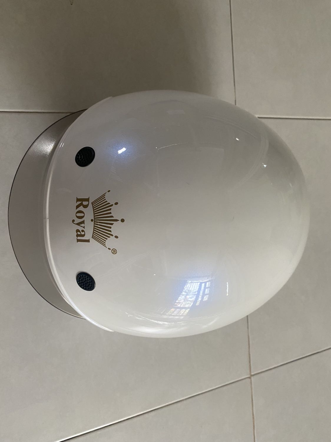 Giao Hàng đi tỉnh nhưng rất nhanh luôn, hàng chất lượng ạ , đóng gói kỹ , tks shop