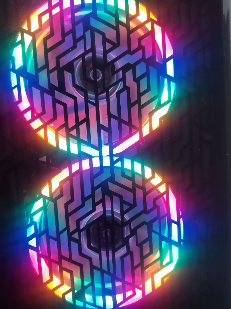 Tốt thật sự thuận tiên. tới công chiện rồi.Tốt thật sự thuận tiên. tới công chiện rồi.Tốt thật sự thuận tiên. tới công chiện rồi.Tốt thật sự thuận tiên. tới công chiện rồi.Tốt thật sự thuận tiên. tới công chiện rồi.Tốt thật sự thuận tiên. tới công chiện rồi.Tốt thật sự thuận tiên. tới công chiện rồi.