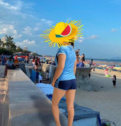 size chuẩn, mẫu mã đẹp ạ. Chất liệu dày dặn, bền chắc. Một sản phẩm đáng mua, sẽ ủng hộ TIKI lần sau. Thanks nhé