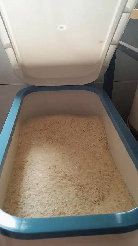 Chất liệu nhựa tốt , thiết kế đẹp , hàng chuẩn 5sao