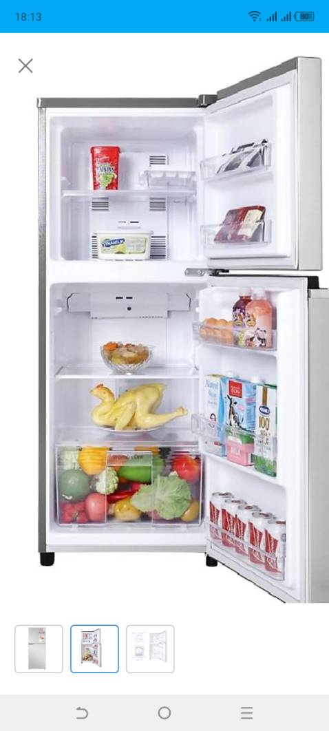 Giao hang hơi lâu một chút vì vào ngày lễ.
Sản phẩm này mua tặng ông bà bô. Các cụ rất ưng ý.
Cảm ơn tiki và cảm ơn Panasonic đã đưa quà tặng đến địa chỉ cần đến.
Nếu có dịp sẽ ủng hộ tiếp.