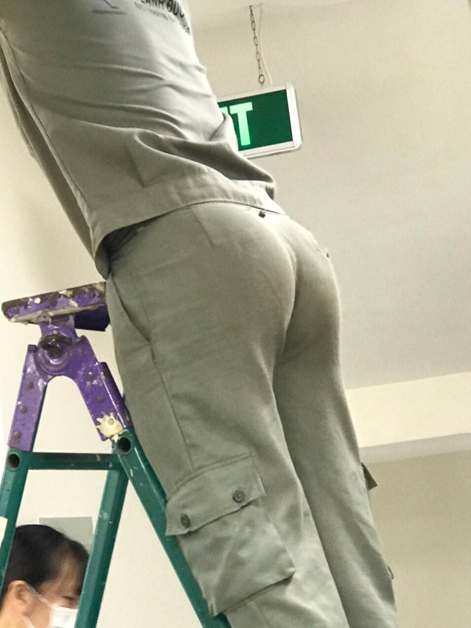 giao hàng nhanh, nv giao nhiệt tình