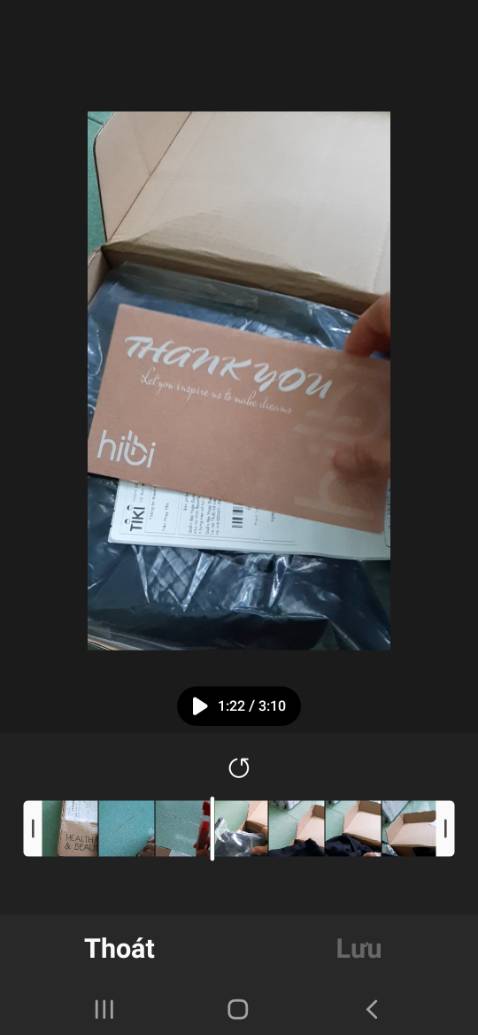 Vải đẹp, đường chỉ may cũng chắc chắn. Hàng giống mẫu, ok vừa lòng. Hàng được đóng gói cẩn thận thận. Sẽ tiếp tục ủng hộ shop.