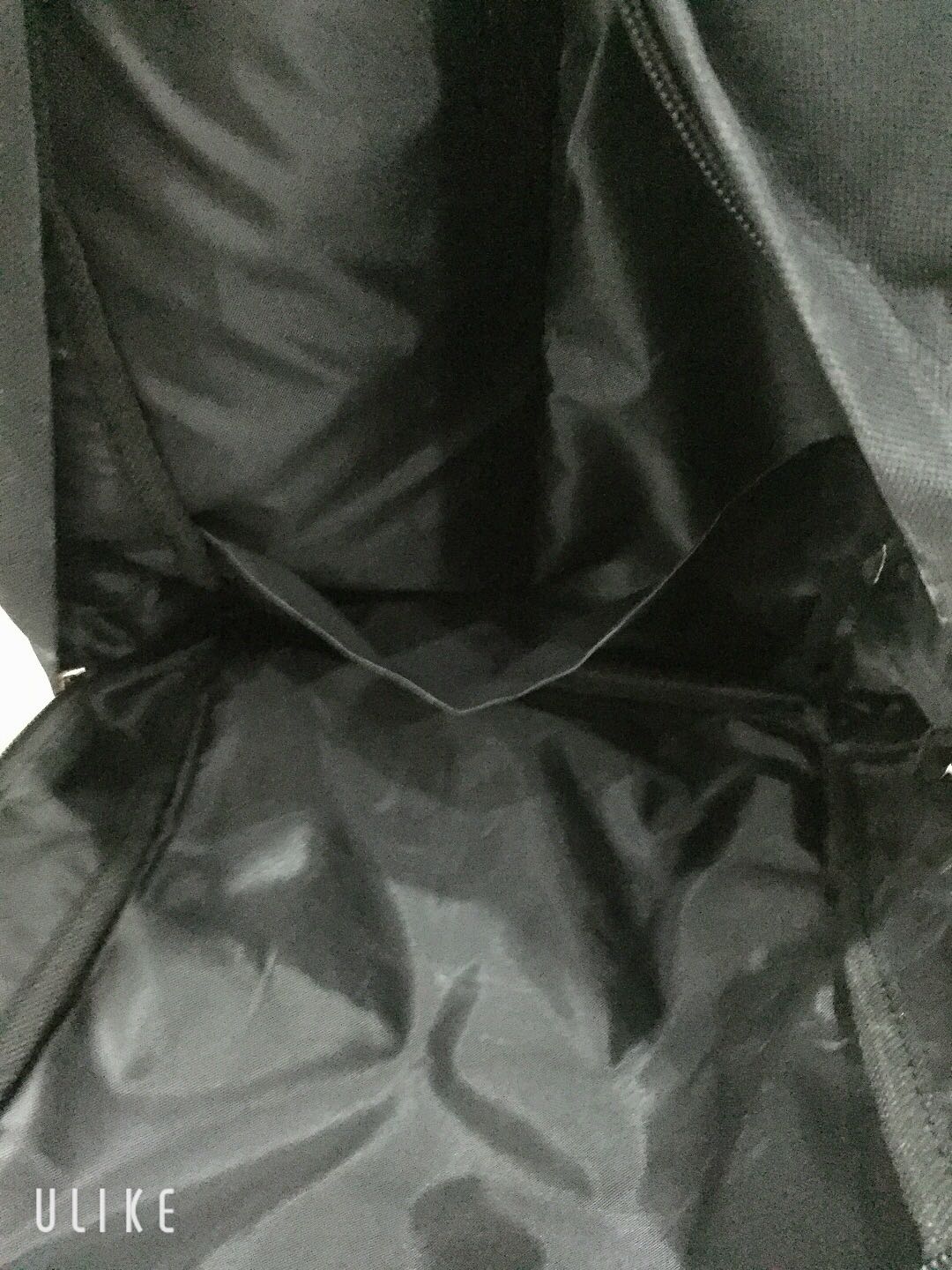 Sản phẩm đúng như mô tả sp đẹp chất liệu túi cũng ok .mjk rất thích