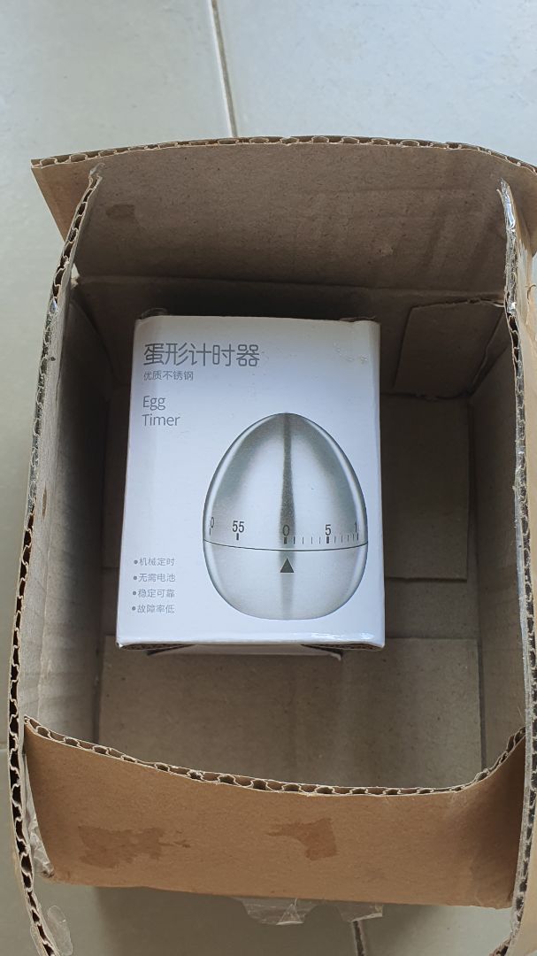 Giao sai ko đúng hàng đã đặt, đề nghị trả hàng hoàn tiền