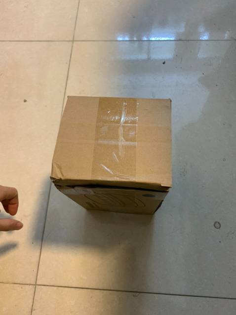 Đầy đủ gói đẹp gọn gàng. Không trầy xước móp méo. Mong là bền. Hàng tốt. Giao hàng nhanh . Sản phẩm đóng gói cẩn thận . Nắp đậy chắc chắn
Hàng đẹp ạ,do k kịp chụp, lên tạm cái ảnh ạ.tu nay đi làm k phải ăn cơm nguội nữa r ạ.rat tiện,thanks sop
có bộ dĩa đáng yêu, chính ra ăn như này ko cần dùng đũa vẫn đc