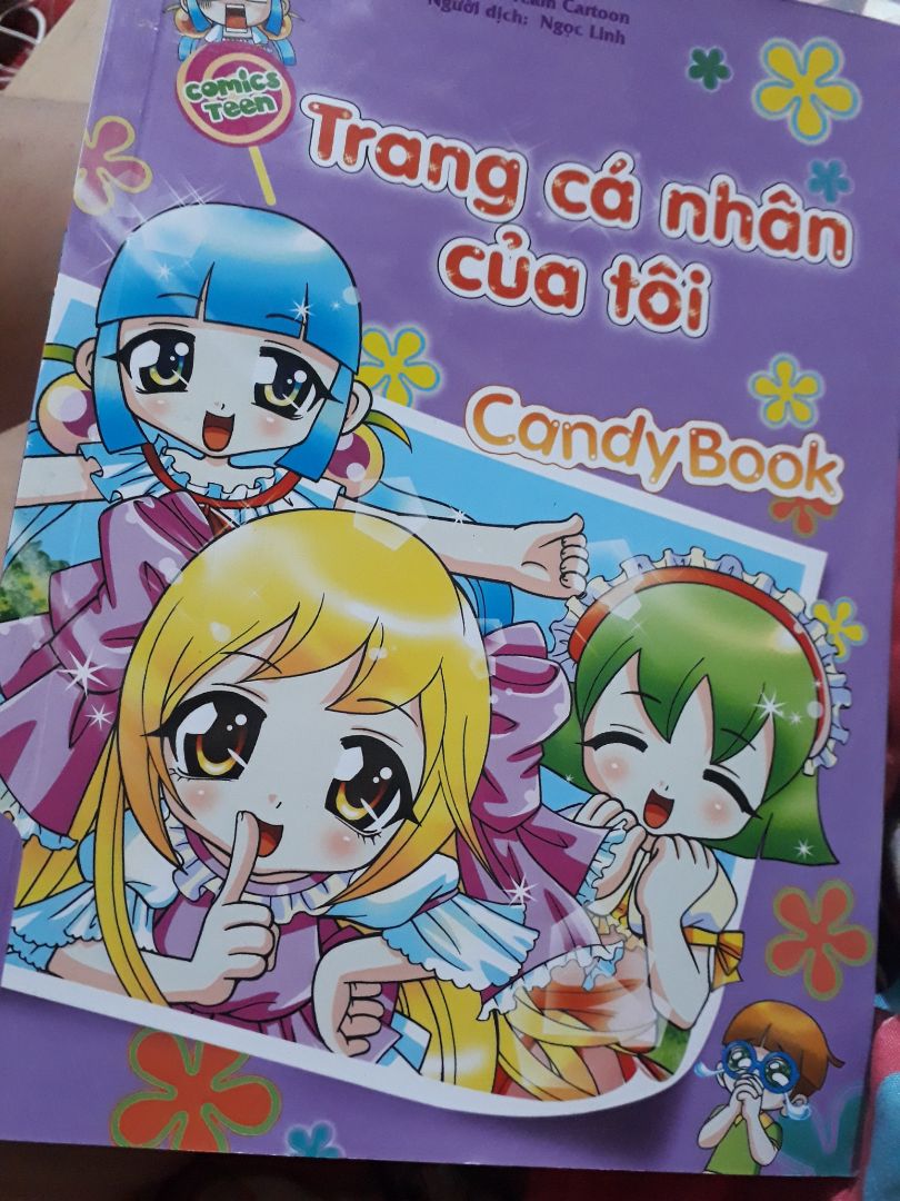 giao nhanh , sách đẹp phù hợp với trẻ em