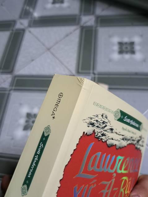 Giao hàng rất nhanh. Chất lượng đóng gói tệ