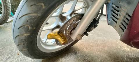 Nhanh 
Gọn Nhanh 
Gọn