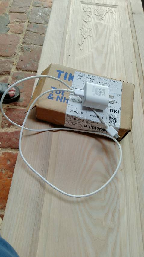 Sp chưa thật sự tốt nhưng shop hỗ trợ rất nhiệt tình Sp chưa thật sự tốt nhưng shop hỗ trợ rất nhiệt tình