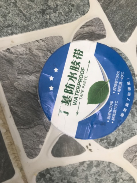 Mặc dù shop có gởi hàng bị lỗi nhưng shop nhiệt tình đổi trả. Uy tín, mình đã hiểu lầm shop. Xin lỗi shop nha. Cảm ơn shop ạ