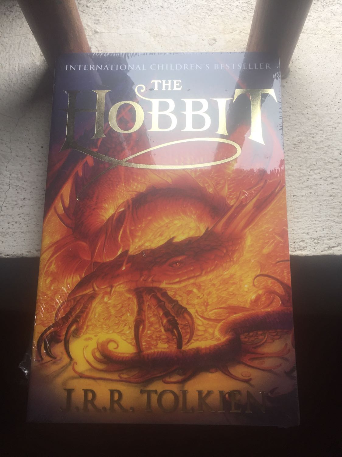 Đặt hàng trên Fasta giao hàng rất lâu trễ hẹn tận 10 ngày