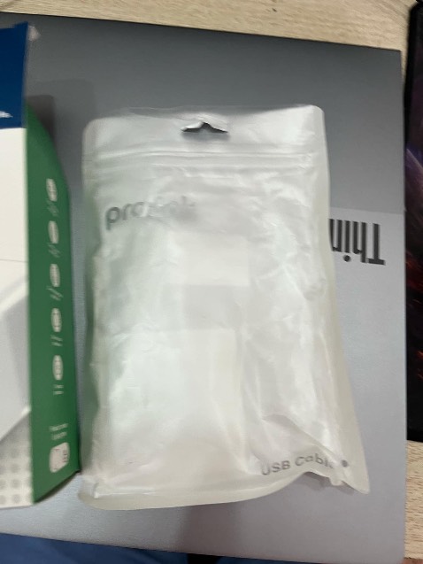 Dây chuẩn mfi, đã tra cứu trên trang mfi của Apple.