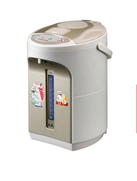 Nhìn mẫu mã đẹp, chưa sử dụng, nhưng cũng đanh đánh giá ⭐⭐⭐⭐