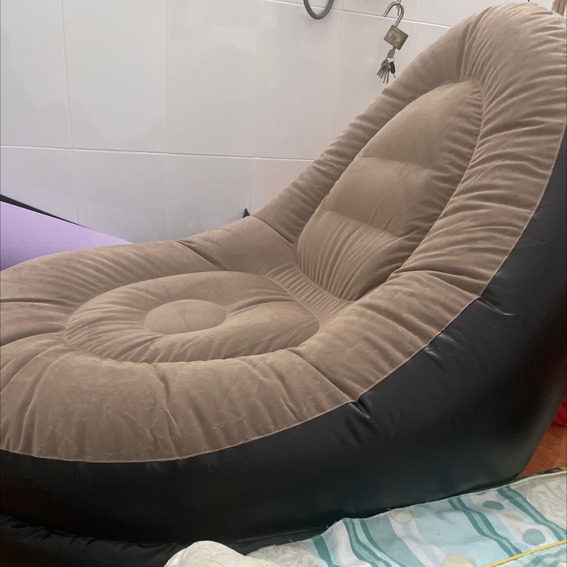 Hàng đúng như hình. Giao nhanh. Cám ơn shop