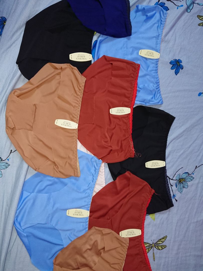 shop gui ko dúng hàng đặt nhé yêu cầu đổi lại cho dúng hàng