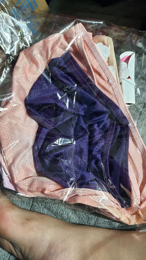 đặt một đằng giao một nẻo shop làm an vay ai giam mua